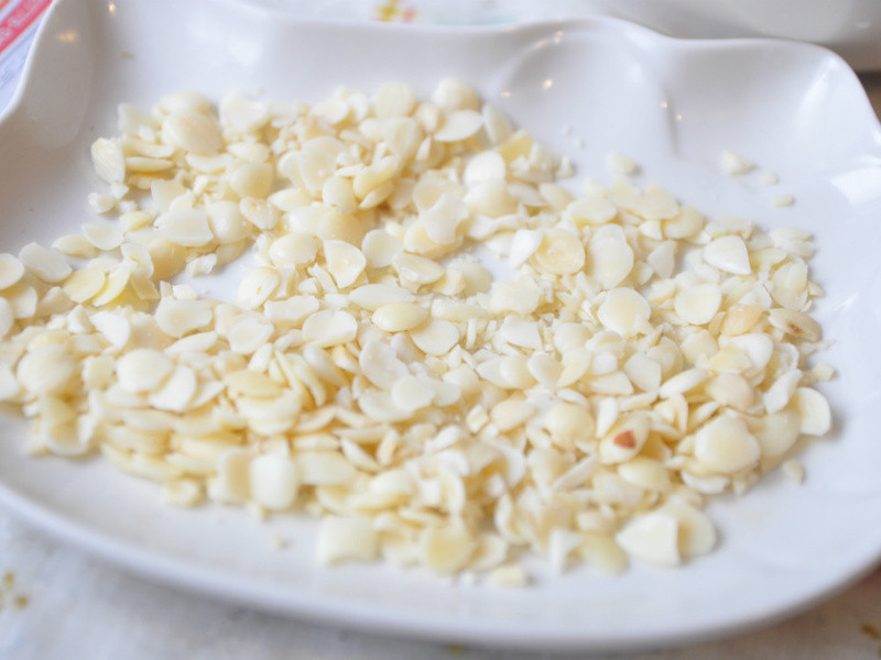 ÷����ը�ӱ���Ƭ������