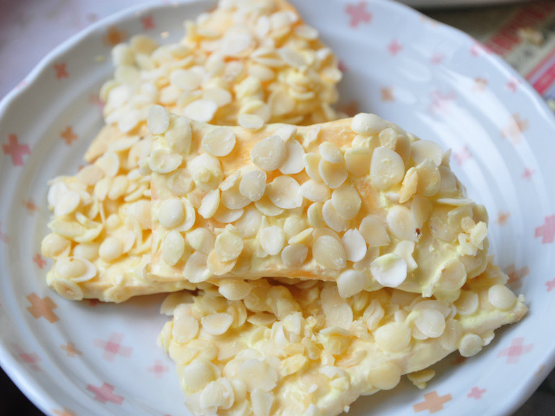 ÷����ը�ӱ���Ƭ������