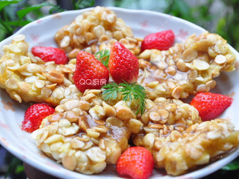 ÷����ը�ӱ���Ƭ������