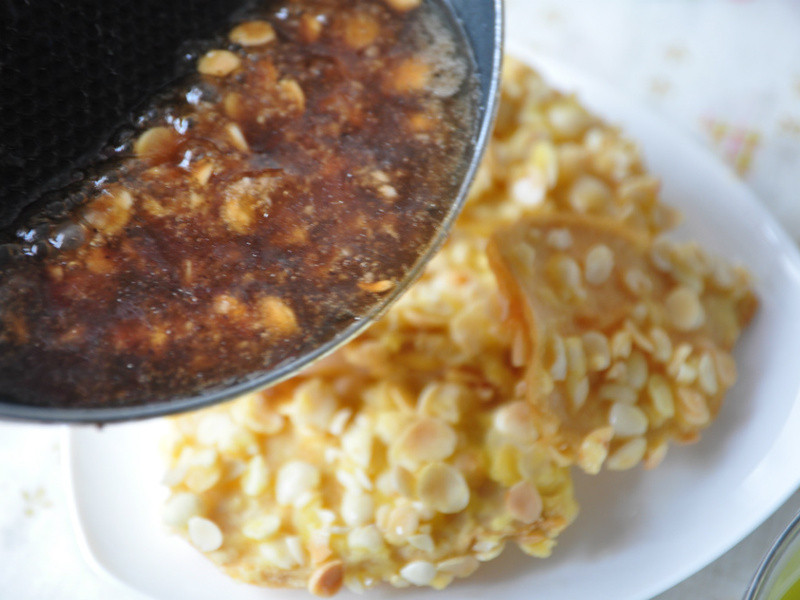 ÷����ը�ӱ���Ƭ������