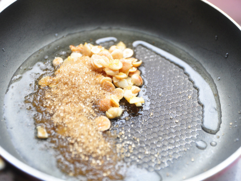 ÷����ը�ӱ���Ƭ������