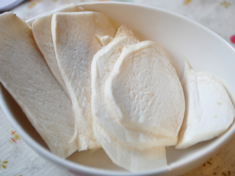 ÷����ը�ӱ���Ƭ������