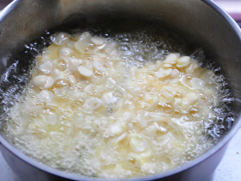 ÷����ը�ӱ���Ƭ������