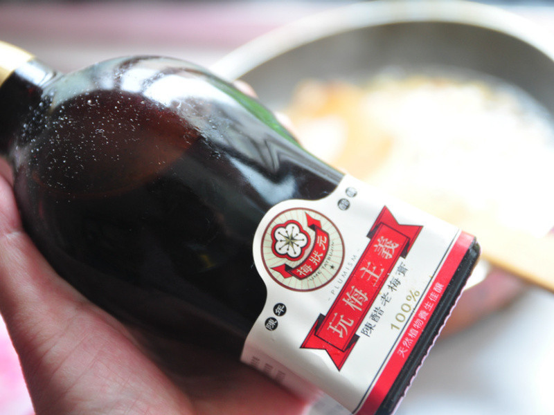 ÷����ը�ӱ���Ƭ������