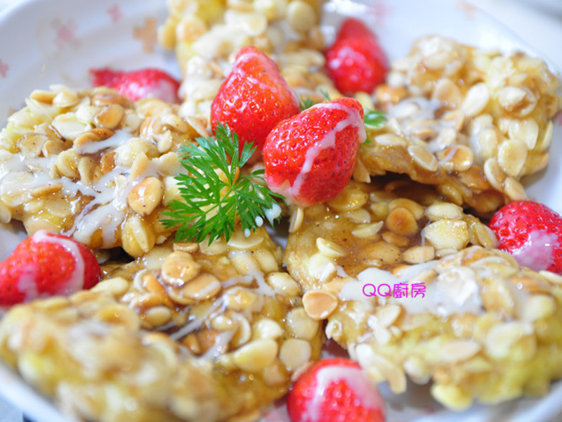 ÷����ը�ӱ���Ƭ������