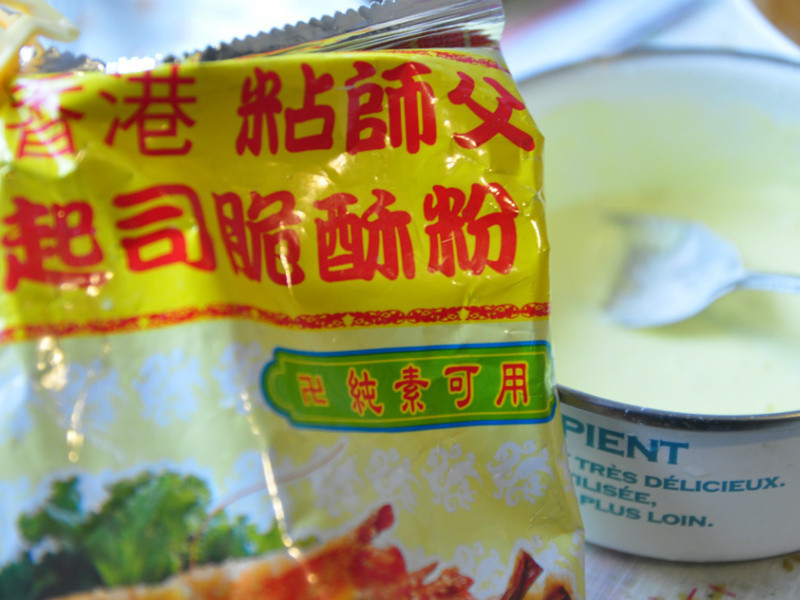 ÷����ը�ӱ���Ƭ������