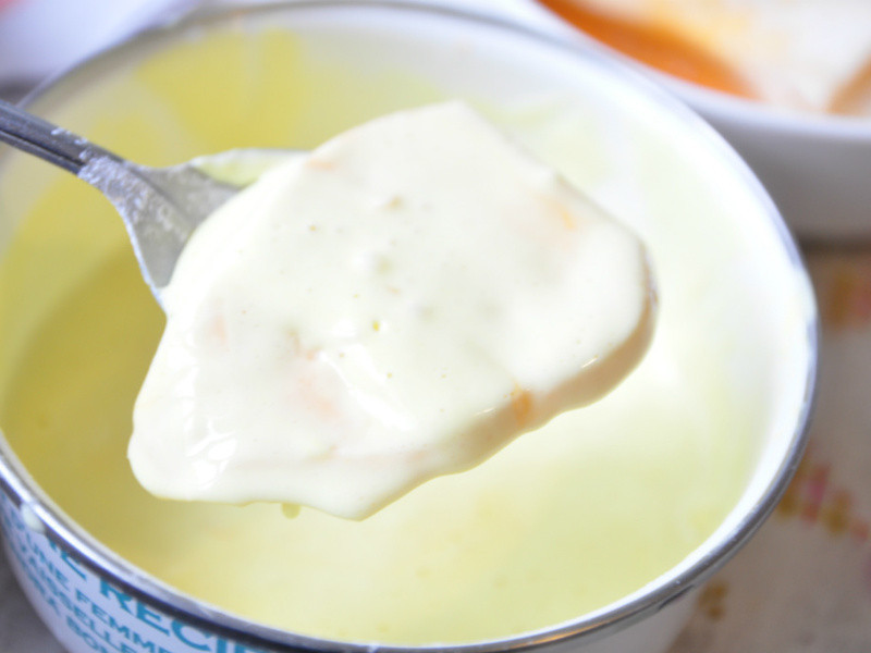 ÷����ը�ӱ���Ƭ������