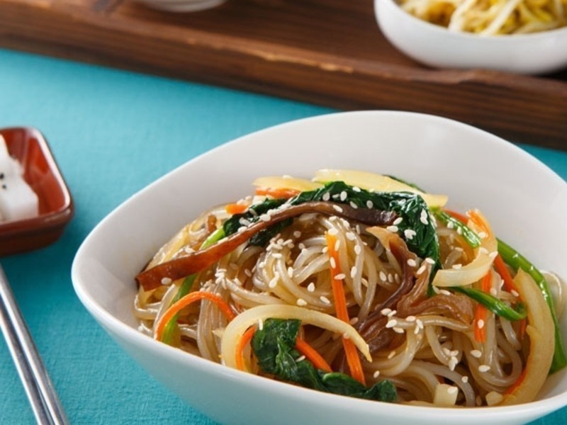 �Ӳ�(��ʽ�趬��)������