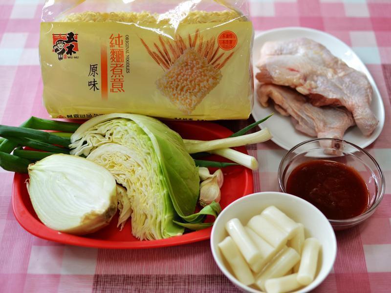 ��ʽ�����������������