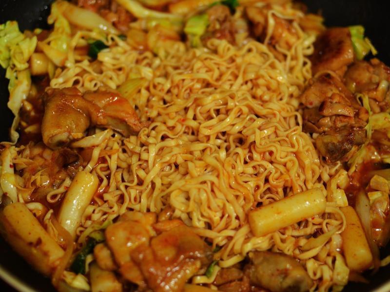 ��ʽ�����������������