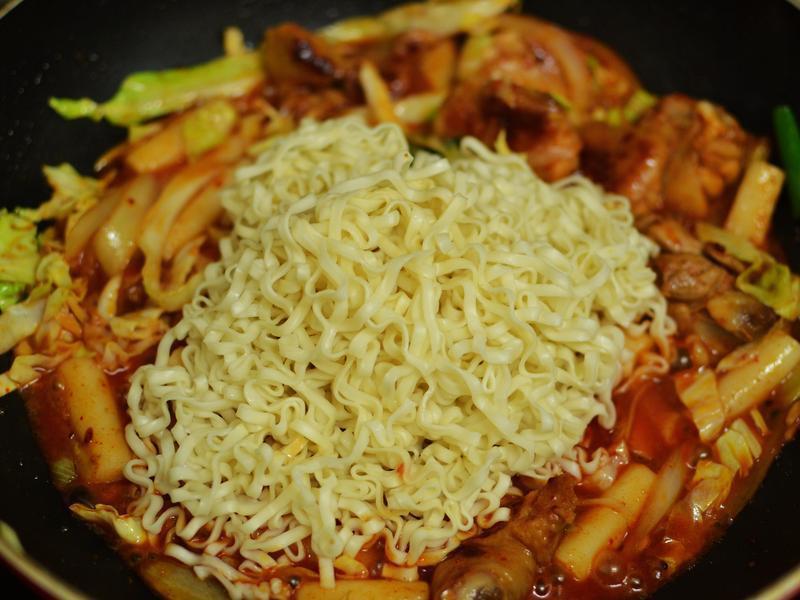 ��ʽ�����������������