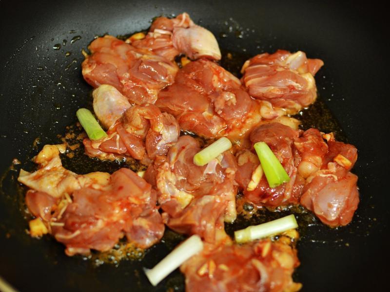 ��ʽ�����������������