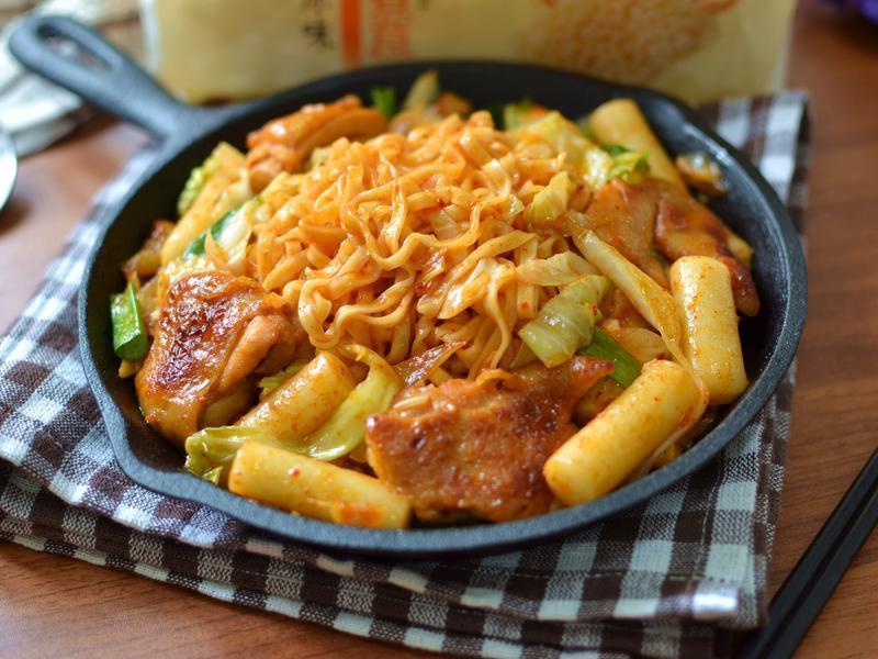 ��ʽ�����������������