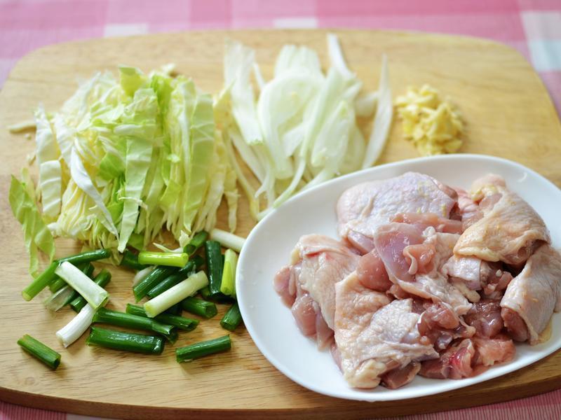 ��ʽ�����������������