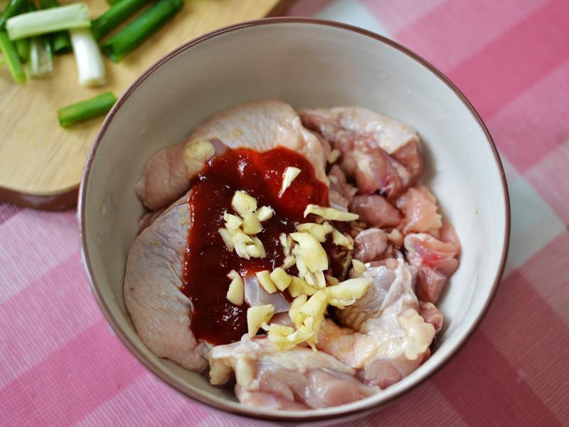 ��ʽ�����������������