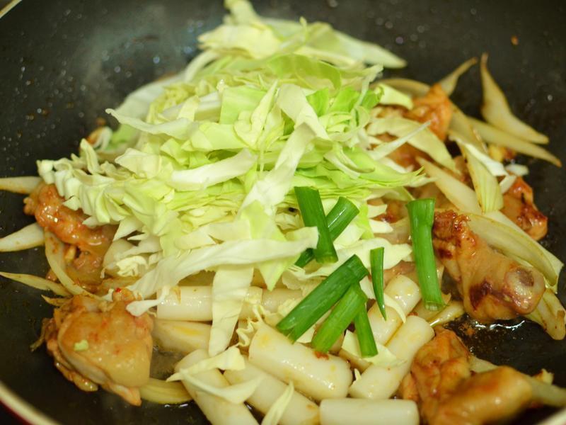 ��ʽ�����������������