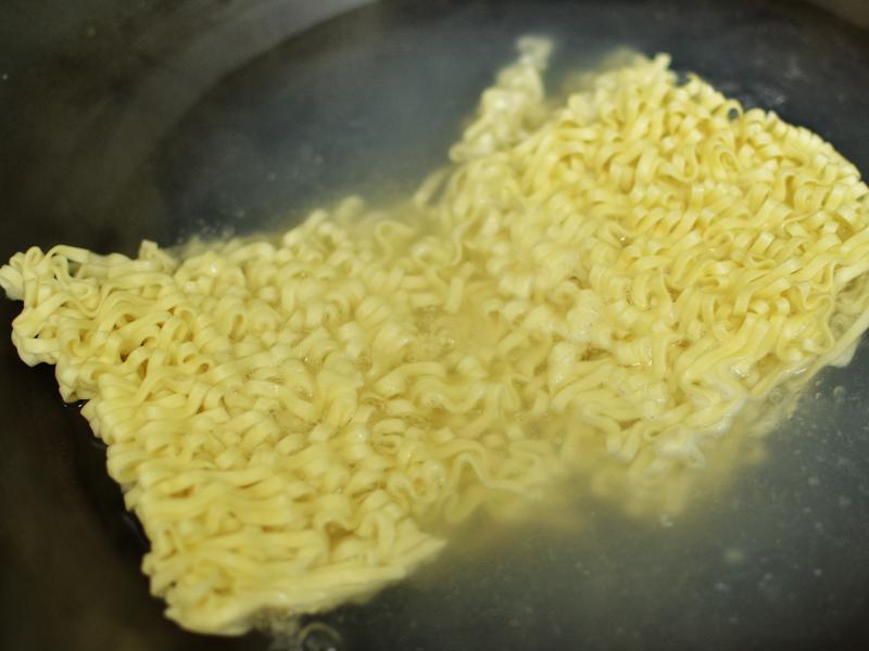 ��ʽ�����������������