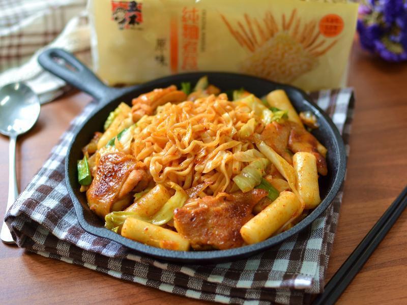 ��ʽ�����������������