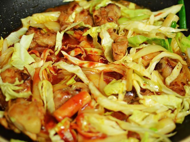 ��ʽ�����������������