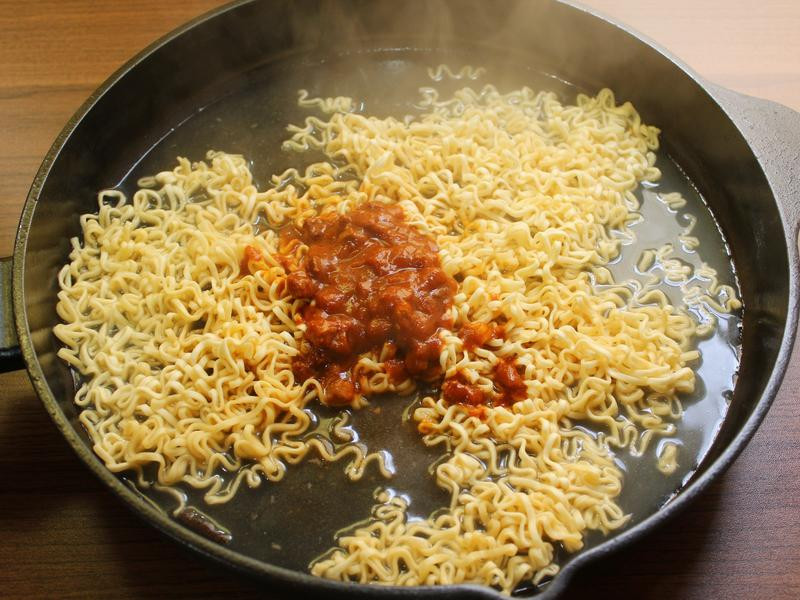 ��ʽ������˾����������