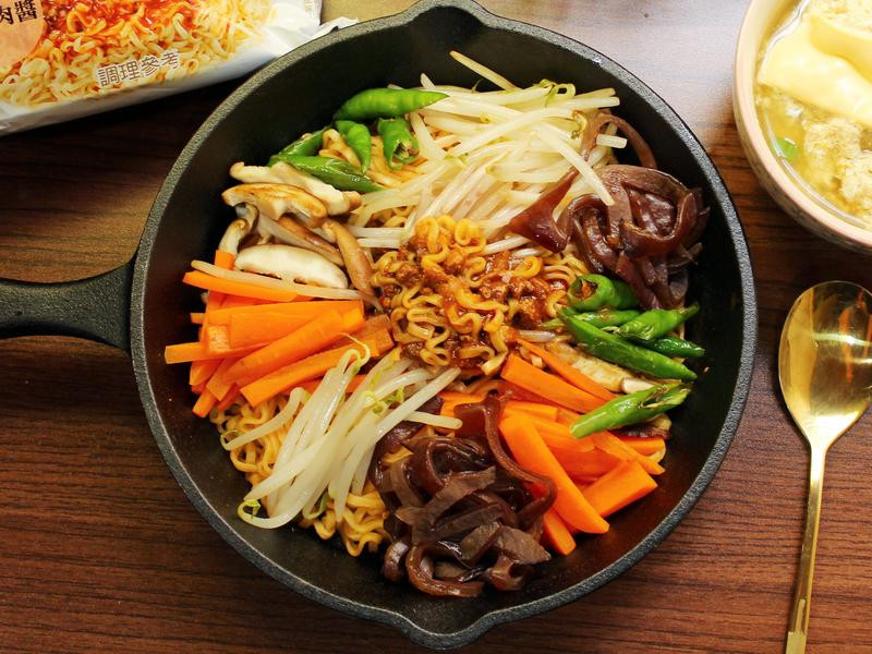 ��ʽ������˾����������