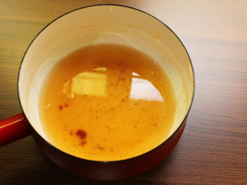 ��ʽ������˾����������