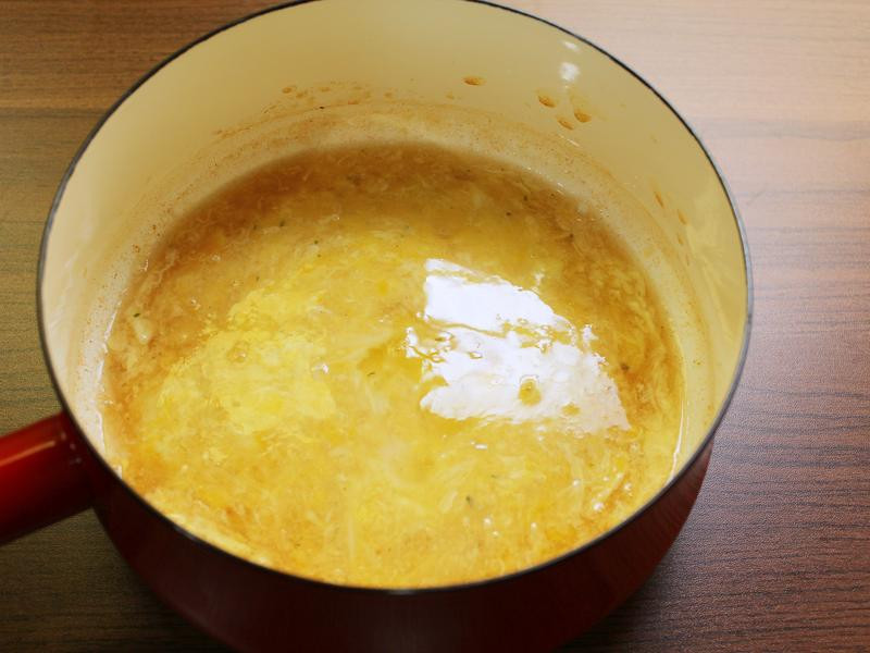 ��ʽ������˾����������