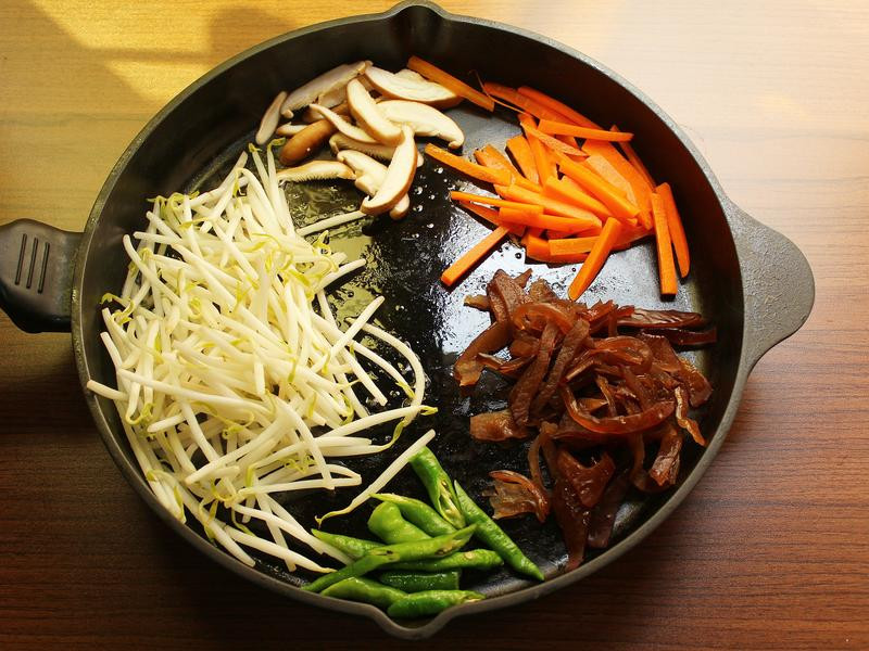 ��ʽ������˾����������