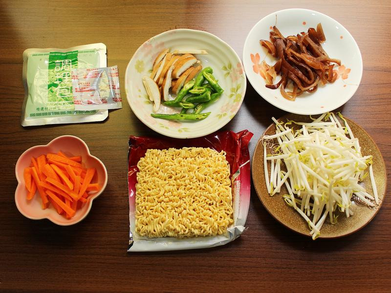 ��ʽ������˾����������