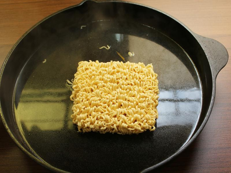 ��ʽ������˾����������