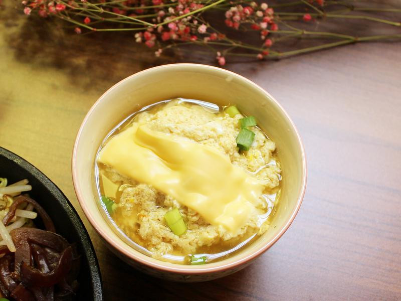 ��ʽ������˾����������