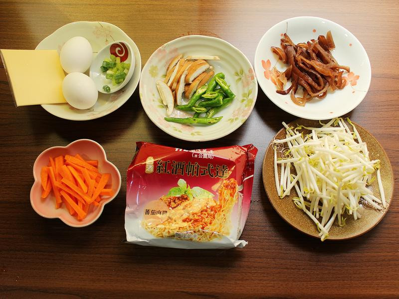 ��ʽ������˾����������