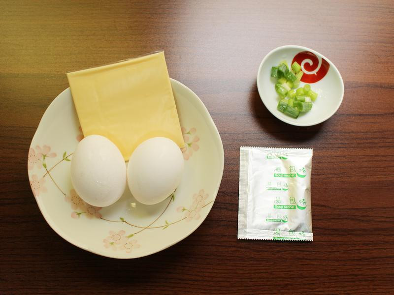 ��ʽ������˾����������