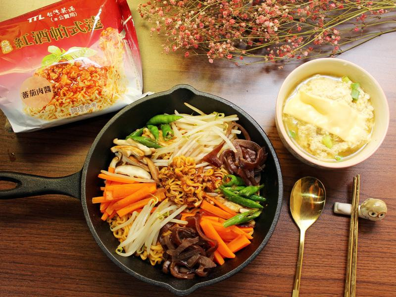 ��ʽ������˾����������