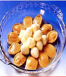 ���鱫�������