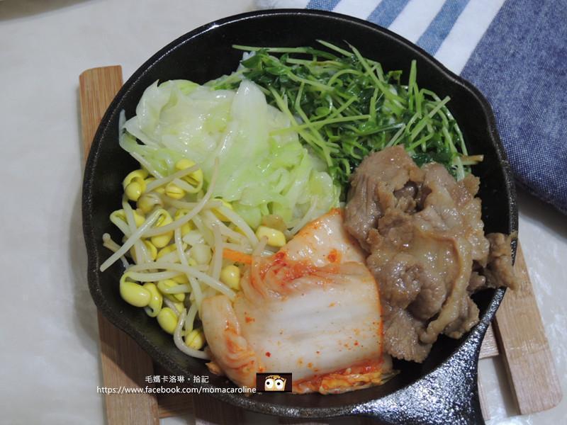 ��ʽ����跹������