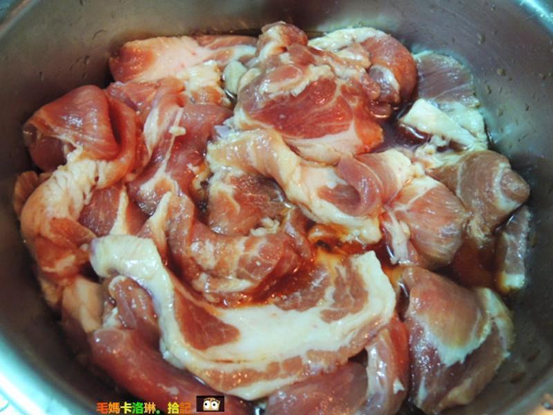 ��ʽ����跹������