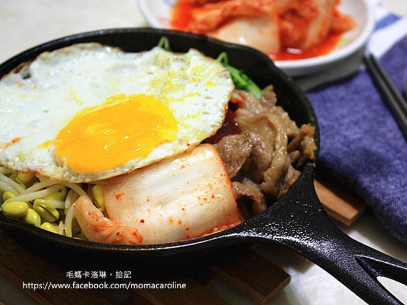 ��ʽ����跹������