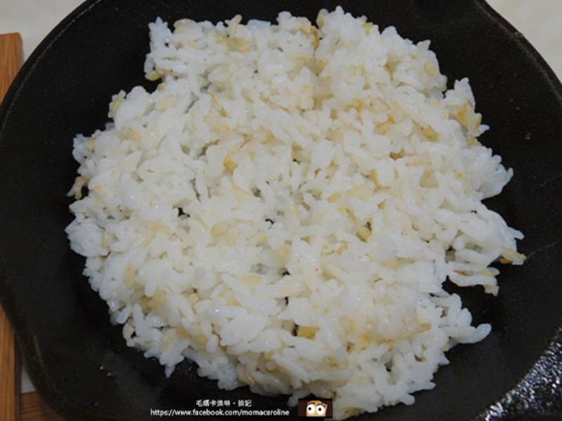 ��ʽ����跹������