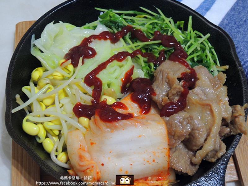 ��ʽ����跹������