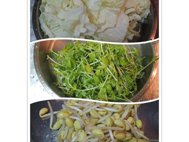 ��ʽ����跹������