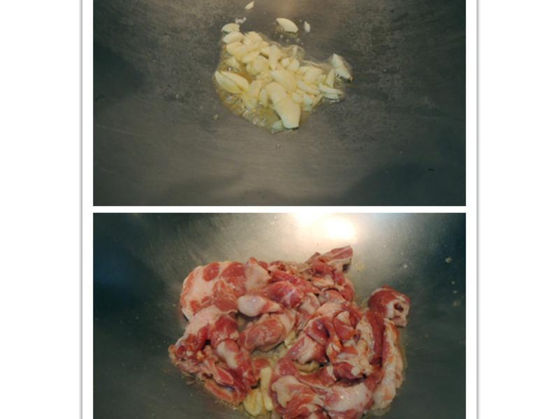 ��ʽ����跹������