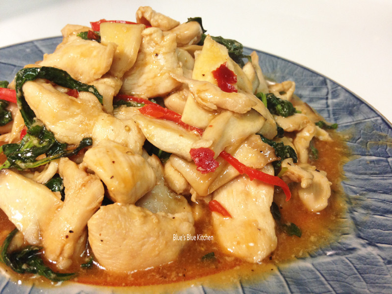 ʮ���ӿ�������-����ӱ�����������