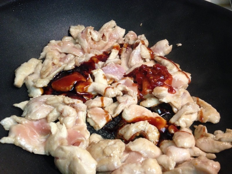 ʮ���ӿ�������-����ӱ�����������