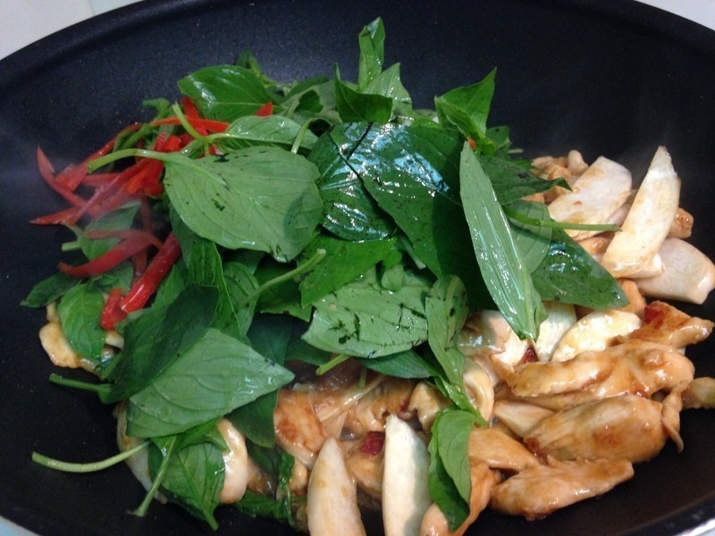 ʮ���ӿ�������-����ӱ�����������