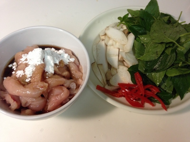 ʮ���ӿ�������-����ӱ�����������