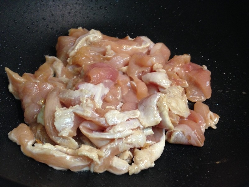 ʮ���ӿ�������-����ӱ�����������