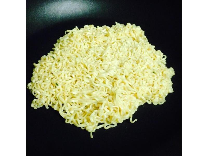 ���������������