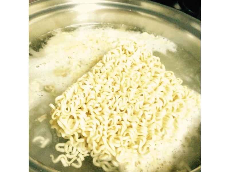 ���������������