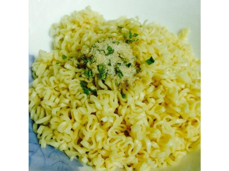 ���������������